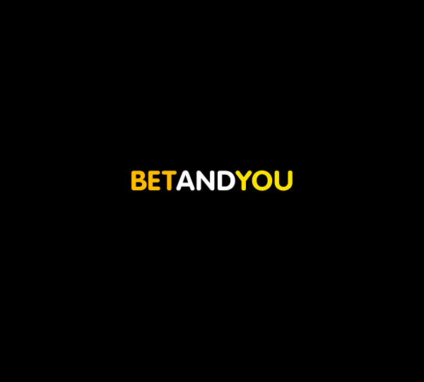 how to play online betting games