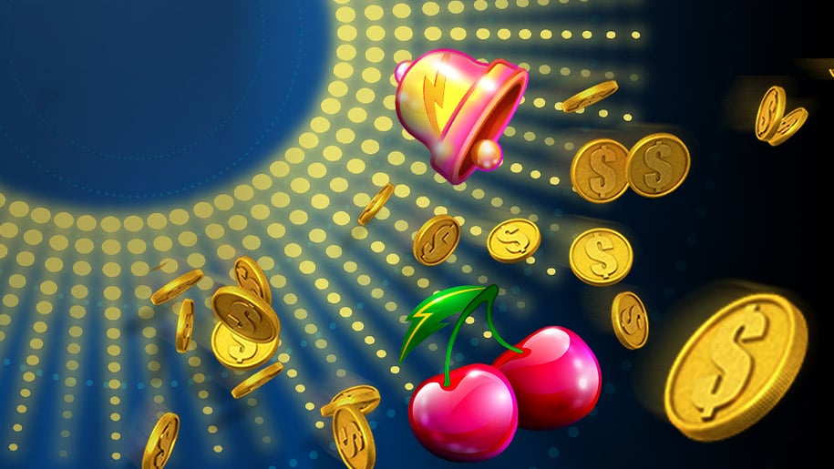 online cebl betting sites