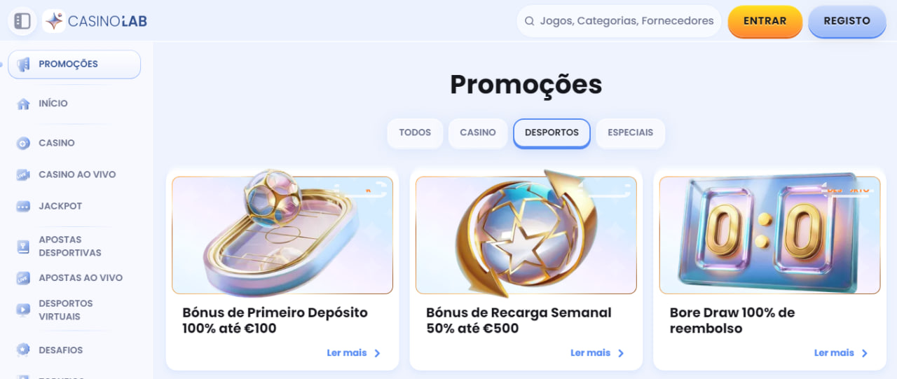 football online betting sites