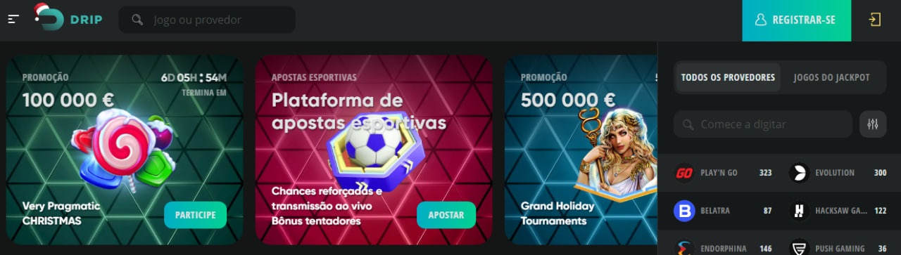 fórmula 1 ao vivo band sports