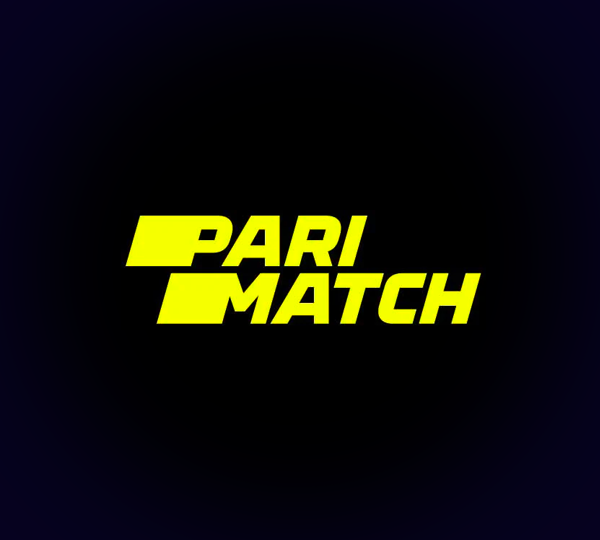 asian handicap betting sport bola online indonesia