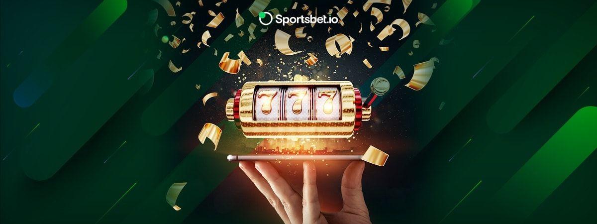 sba online betting