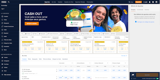 www william hill online betting