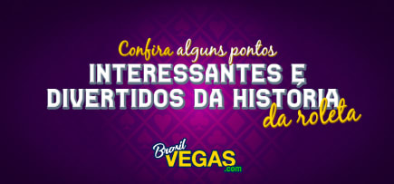 como jogar no jogo do bicho e ganhar