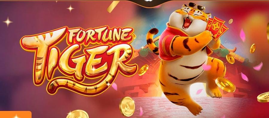 online sports betting brazil