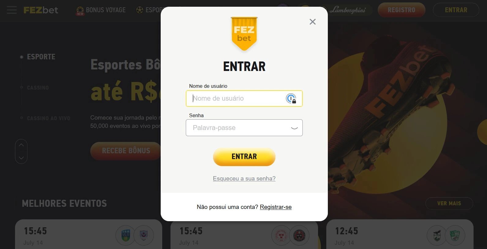 jogos copa brasil hoje ao vivo