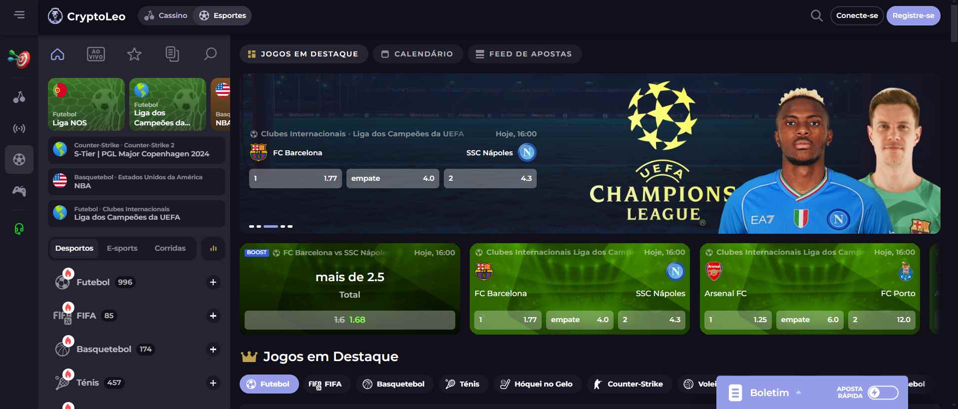 best online betting sites germany