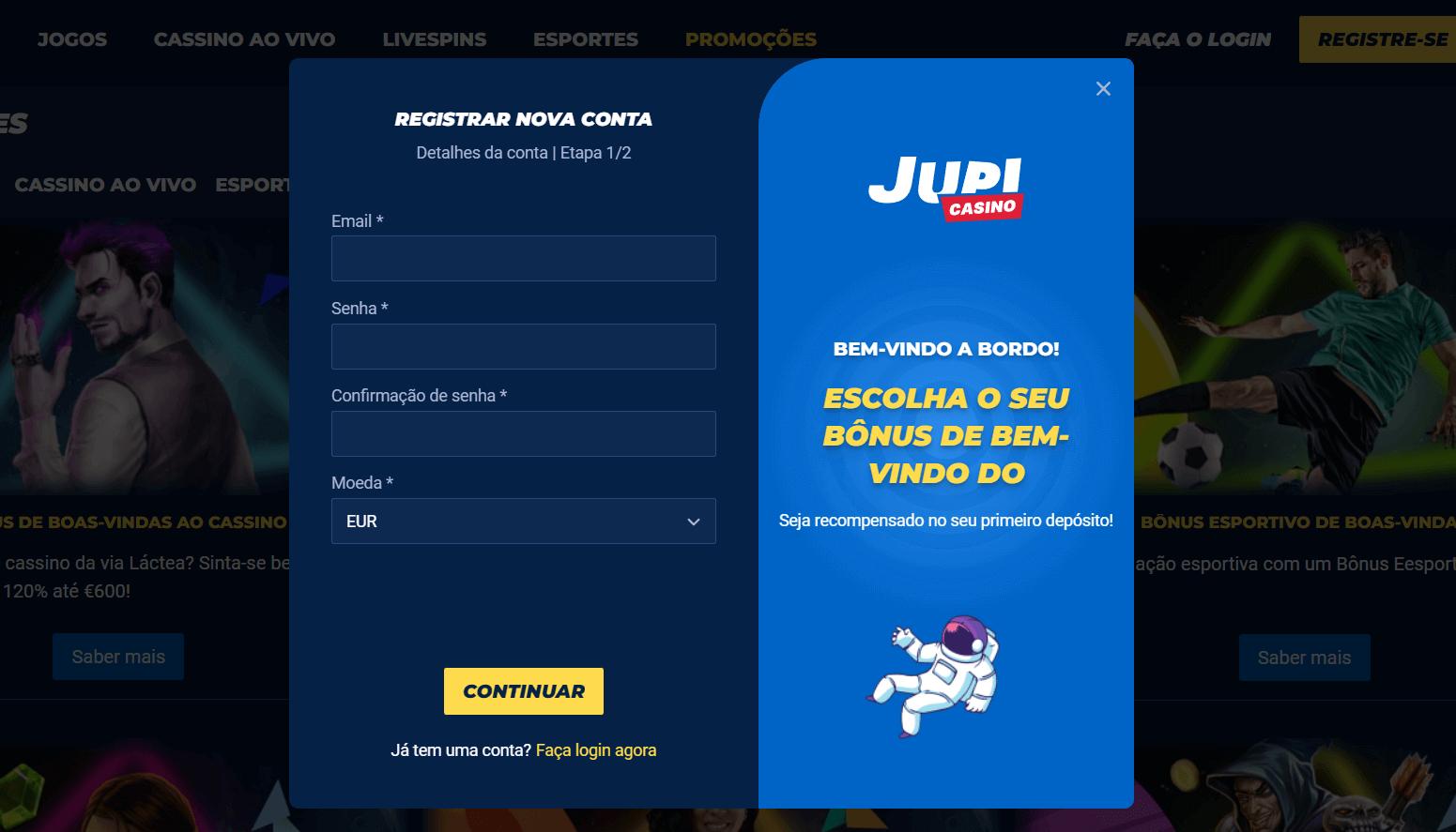 futebol ao vivo todos os campeonatos
