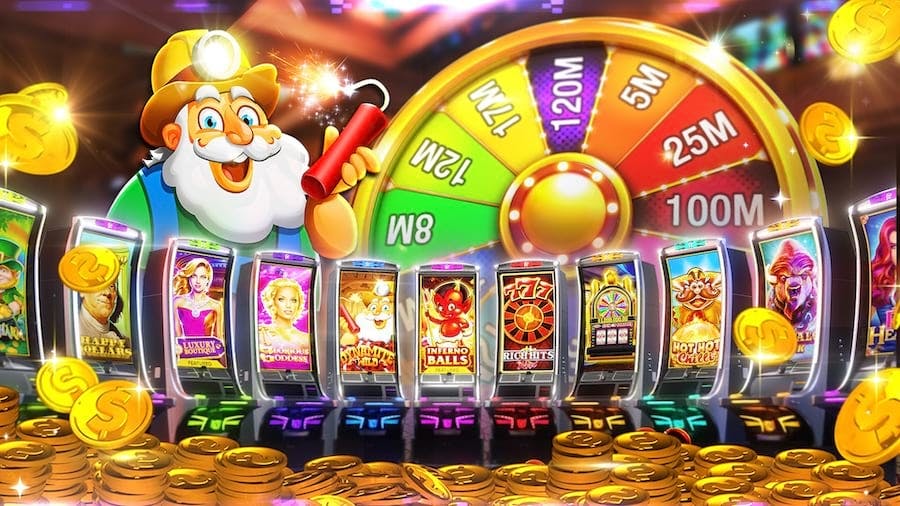 online sports betting in nh