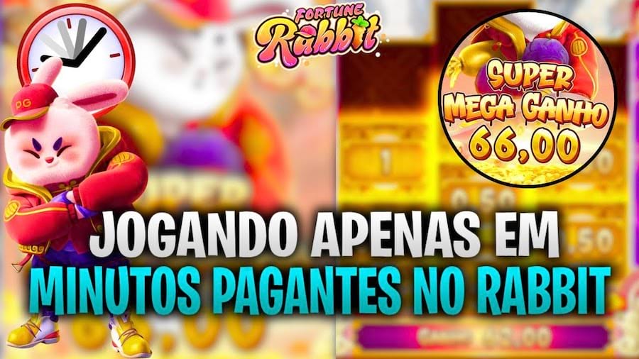 placares de jogos ao vivo
