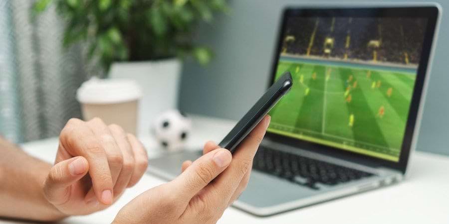 assistir real madrid x atletico de madrid ao vivo na band