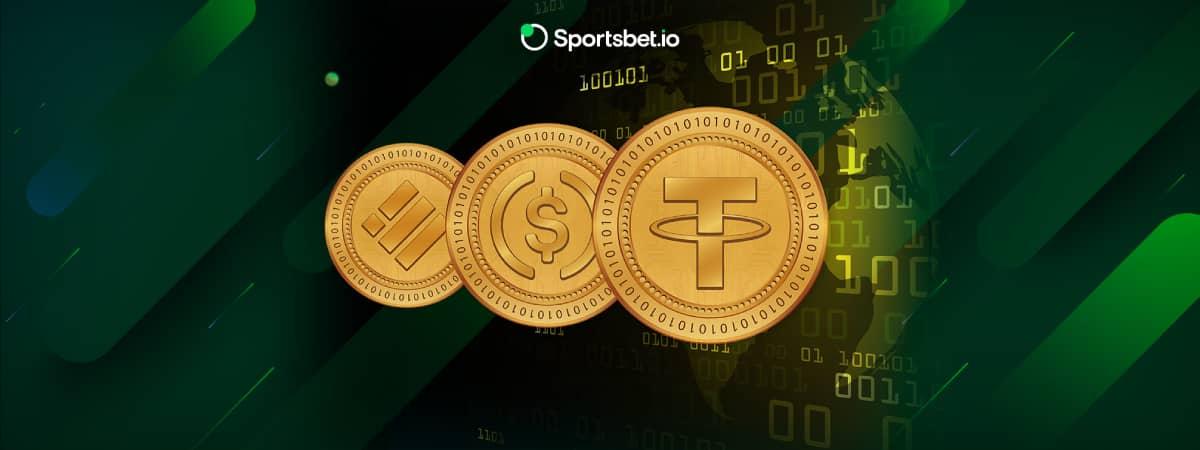 asian handicap betting sport bola online indonesia