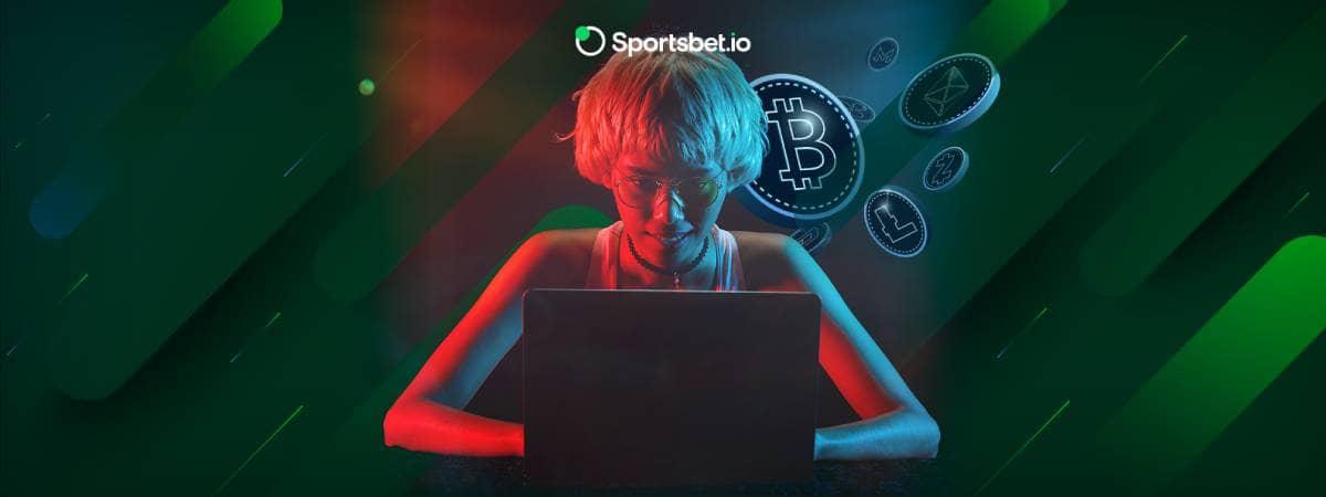 sites para assistir jogos ao vivo