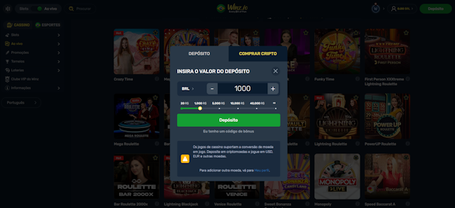 jogos futebol ao vivo internet