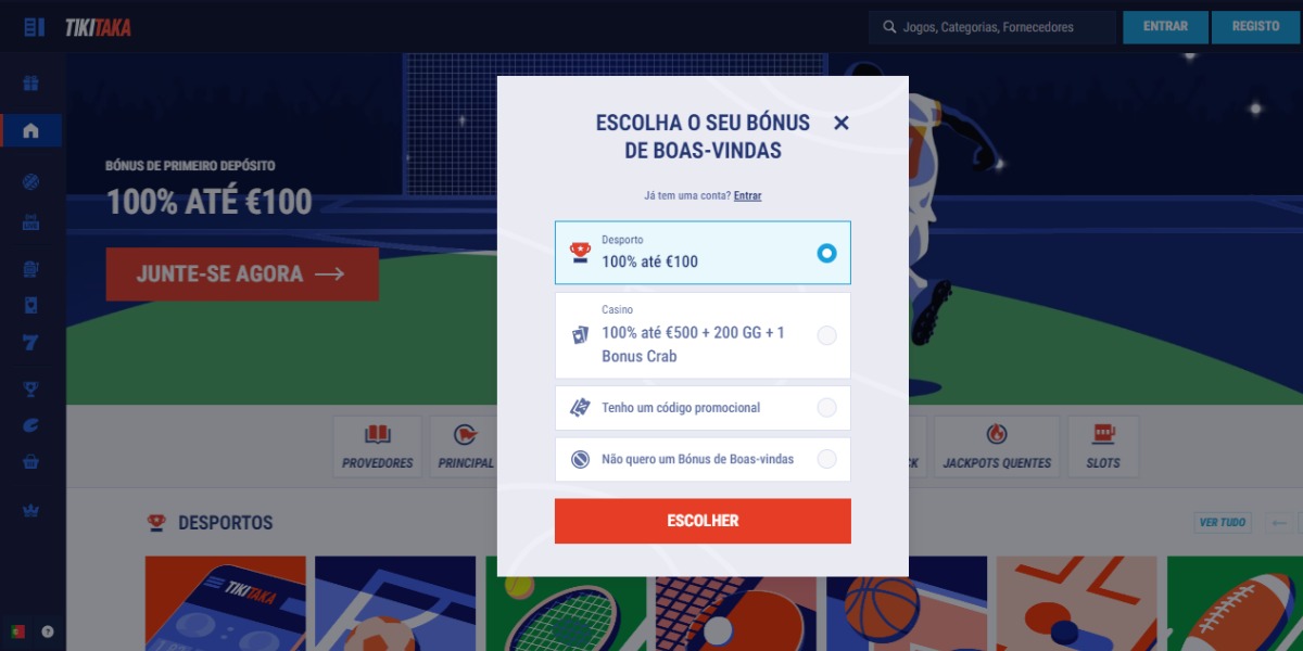 napoli x barcelona minuto a minuto