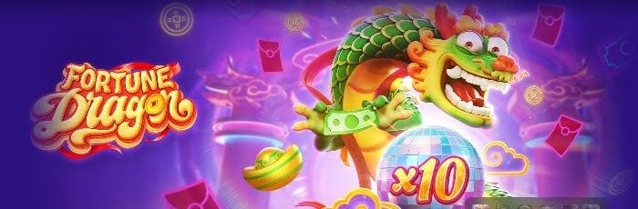 sites para assistir jogos ao vivo