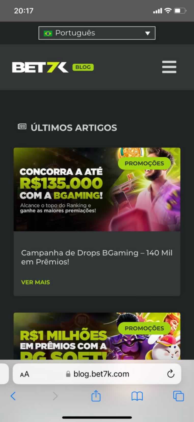 placares de jogos ao vivo