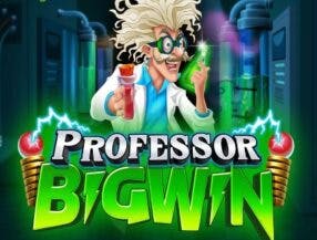 web.bet9ja.com computer version