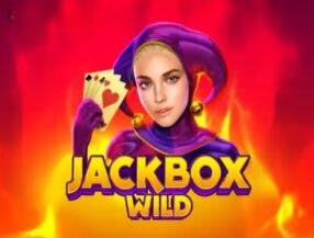 red stag casino 100 free spins