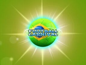 assistir jogos ao vivo brasileirão 2018