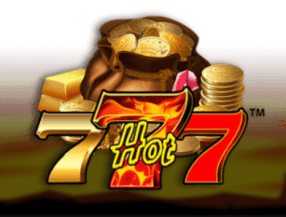 7bet casino login