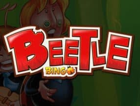 jogo que não precisa depositar para ganhar dinheiro