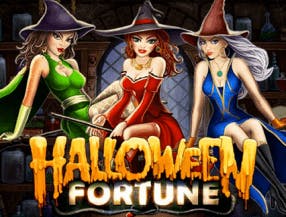 free 100 sign up bonus casino no deposit bonus