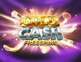 cara login sbobet