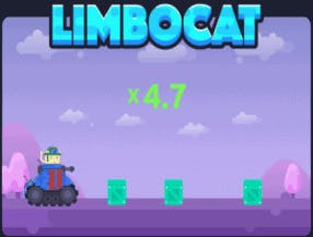 como jogar buraco baralho