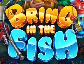 slot online