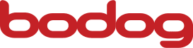 sites para assistir jogos ao vivo