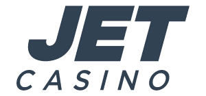 when will online sports betting be legal in ny