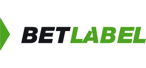 sba online betting