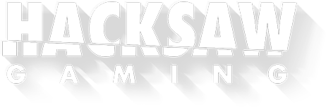 football online betting sites