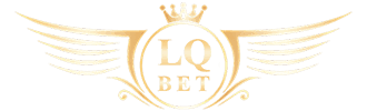 online wedden op paarden betting