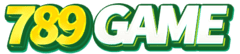 online sports betting brazil