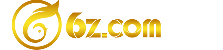 best online betting sites germany