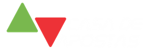 online cebl betting sites