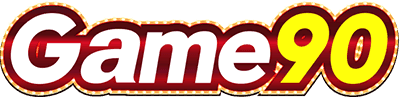 assistir jogos olimpicos ao vivo online band