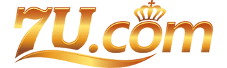 how to play online betting games logo