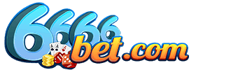 asian handicap betting sport bola online indonesia