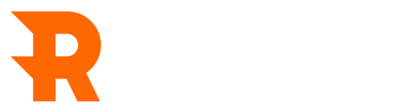 api for bitcoin betting trust dice